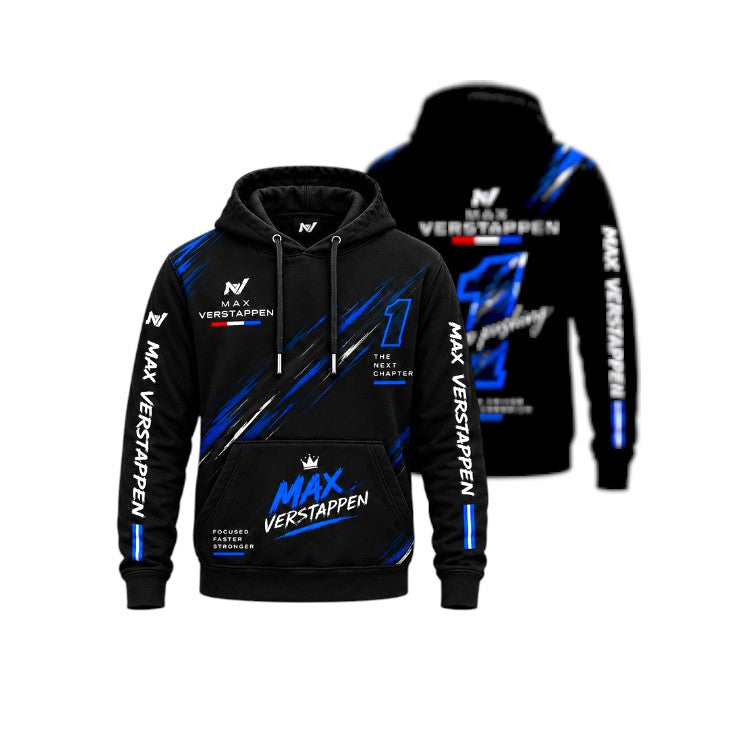 max verstappen hoodie 0011