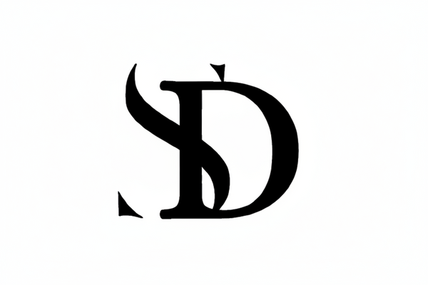 DADIO RACING SUITS